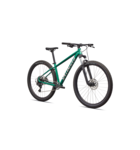 Specialized Rockhopper Sport Gloss Pine Green / Desert Rose