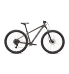 Specialized Rockhopper Sport Gloss Smoke / Cool Grey