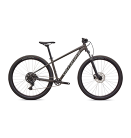 Specialized Rockhopper Sport Gloss Smoke / Cool Grey
