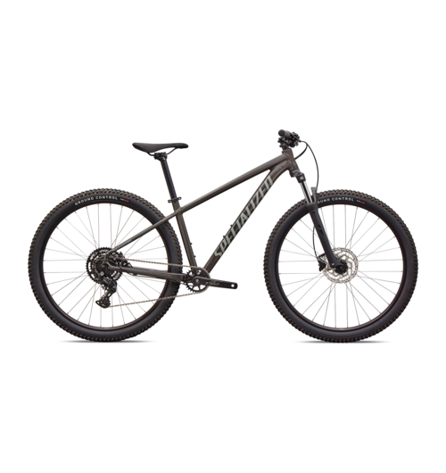 Specialized Rockhopper Sport Gloss Smoke / Cool Grey