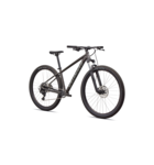 Specialized Rockhopper Sport Gloss Smoke / Cool Grey