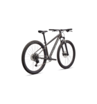 Specialized Rockhopper Sport Gloss Smoke / Cool Grey