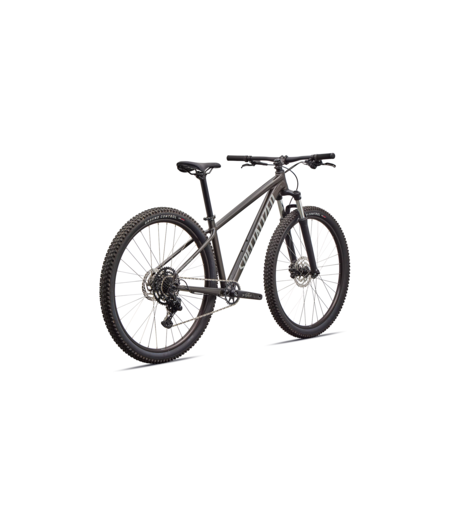 Specialized Rockhopper Sport Gloss Smoke / Cool Grey