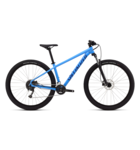 Specialized Rockhopper Sport 26" Gloss Sky Blue / Majesty Blue Mettalic, size XX-Small only.!