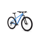 Specialized Rockhopper Sport 26" Gloss Sky Blue / Majesty Blue Mettalic, size XX-Small only.!