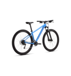 Specialized Rockhopper Sport 26" Gloss Sky Blue / Majesty Blue Mettalic, size XX-Small only.!