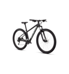 Specialized Rockhopper Sport 26" Gloss Obsidian Dune White, size XX-Small only.!