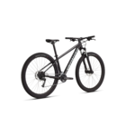 Specialized Rockhopper Sport 26" Gloss Obsidian Dune White, size XX-Small only.!