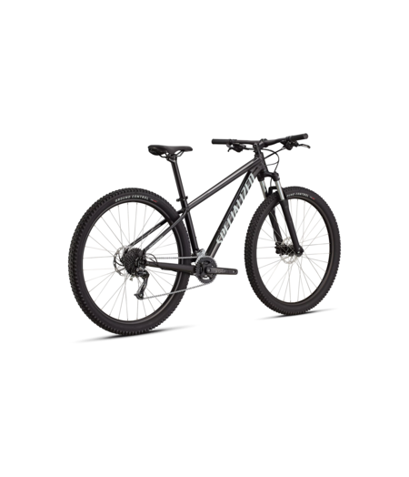 Specialized Rockhopper Sport 26" Gloss Obsidian Dune White, size XX-Small only.!