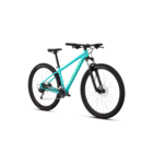 Specialized Rockhopper Sport Gloss Lagoon Blue / Oaisis, size 2XS 26" only.!