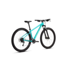Specialized Rockhopper Sport Gloss Lagoon Blue / Oaisis, size 2XS 26" only.!