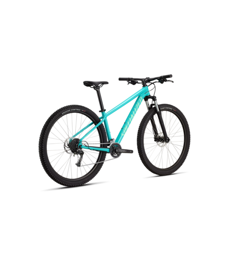 Specialized Rockhopper Sport Gloss Lagoon Blue / Oaisis, size 2XS 26" only.!