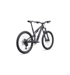 Specialized Stumpjumper 15 EVO Alloy Satin Metallic Obsidian / Sandstone Metallic