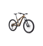 Specialized Stumpjumper 15 EVO Alloy Satin Burnt Gold Metallic / Sandstone Metallic
