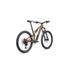 Specialized Stumpjumper 15 EVO Alloy Satin Burnt Gold Metallic / Sandstone Metallic