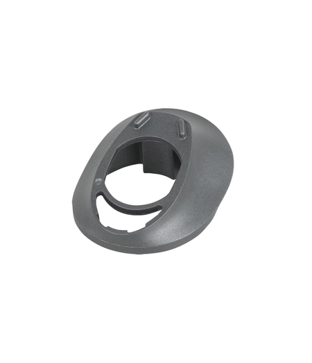 Trek Madone SLR Gen 7 RCS Pro Stem Bearing Top Cap  Onyx Carbon