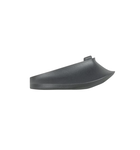 Trek Madone SLR Gen 7 RCS Pro Stem Bearing Top Cap  Onyx Carbon