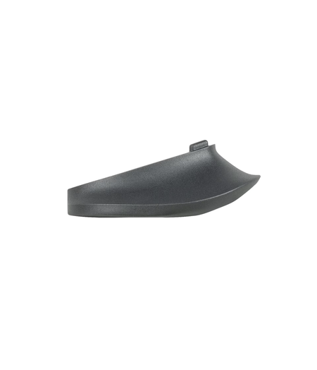 Trek Madone SLR Gen 7 RCS Pro Stem Bearing Top Cap  Onyx Carbon