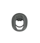 Trek Madone SLR Gen 7 RCS Pro Stem Bearing Top Cap  Onyx Carbon