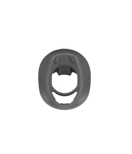 Trek Madone SLR Gen 7 RCS Pro Stem Bearing Top Cap  Onyx Carbon