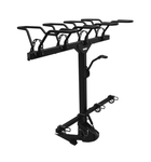 Thule ReVert 4 Bike Vertical Bike Rack