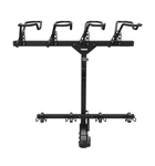 Thule ReVert 4 Bike Vertical Bike Rack