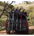 Thule ReVert 4 Bike Vertical Bike Rack