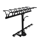 Thule ReVert 6 Bike Vertical Bike Rack