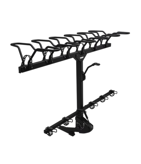 Thule ReVert 6 Bike Vertical Bike Rack