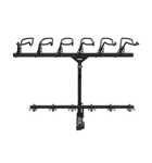 Thule ReVert 6 Bike Vertical Bike Rack