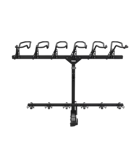 Thule ReVert 6 Bike Vertical Bike Rack