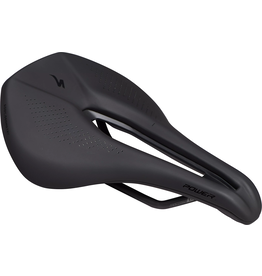 Specialized Power Expert Saddle Black 155mm
