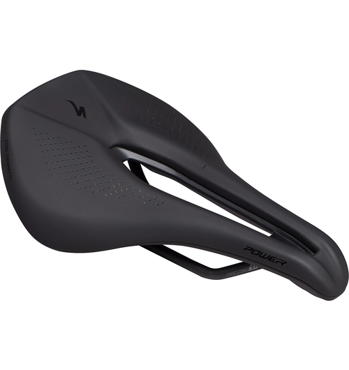 Specialized Power Expert Saddle Black 155mm
