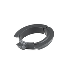 Trek Domane MKIV Headset Split Ring