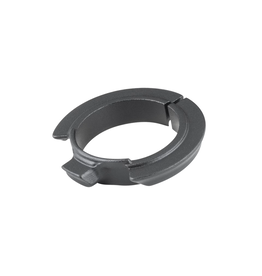 Trek Domane MKIV Headset Split Ring