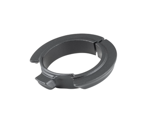 Domane MKIV Headset Split Ring