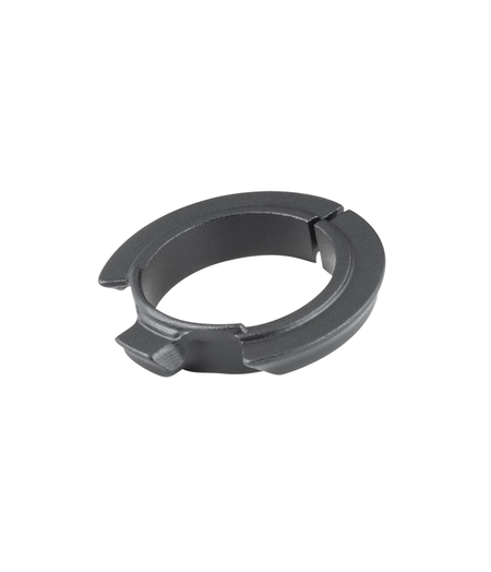 Trek Domane MKIV Headset Split Ring