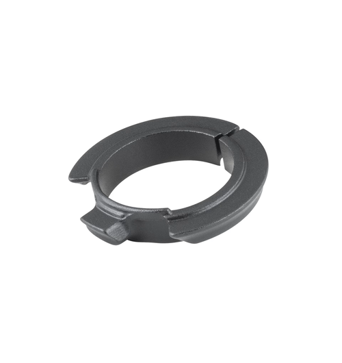 Trek Domane MKIV Headset Split Ring