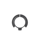 Trek Domane MKIV Headset Split Ring