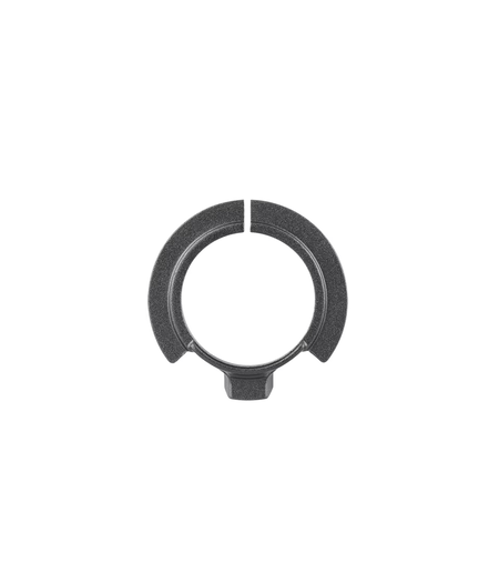 Trek Domane MKIV Headset Split Ring