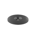 Trek RCS Pro Stem Top Cap Black