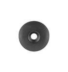 Trek RCS Pro Stem Top Cap Black