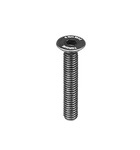 Trek RCS Pro Stem Top Cap Bolt