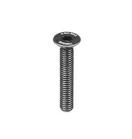 Trek RCS Pro Stem Top Cap Bolt