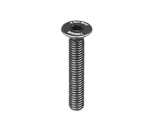 RCS Pro Stem Top Cap Bolt