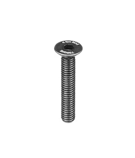 Trek RCS Pro Stem Top Cap Bolt