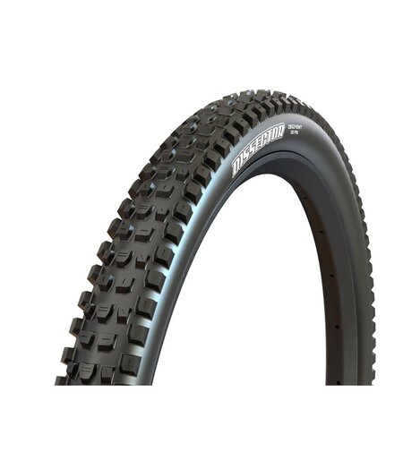 Maxxis Dissector G2 - 29 x 2.40 3C MaxxGrip EXO+ TR Folding 60TPI E-25
