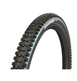 Maxxis Dissector G2 - 29 x 2.40 3C MaxxTerra DD TR Folding 120x2TPI E-25