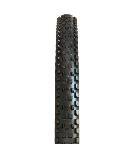 Maxxis Dissector G2 - 29 x 2.40 3C MaxxGrip DD TR Folding 120x2TPI E-25