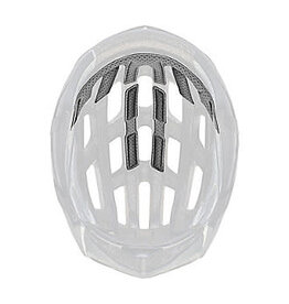 Specialized S-Works Prevail II Helmet Liner Pad Set Size SMALL